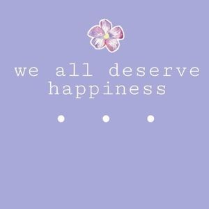 Meet your Posher, Allie